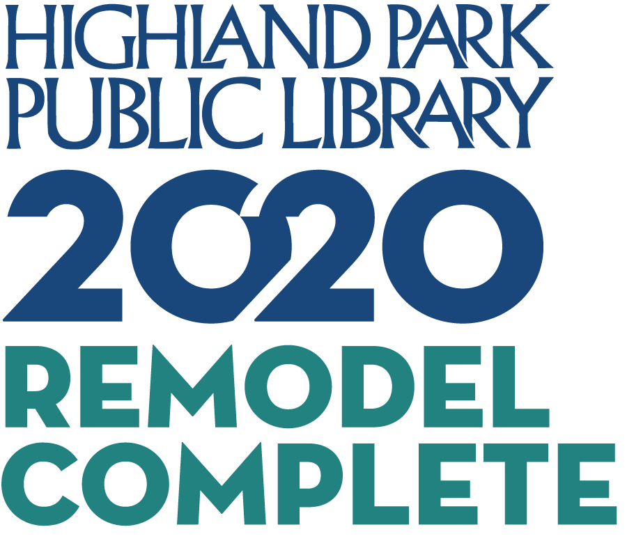 2020 Remodel Complete